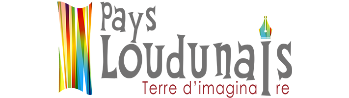 Logo_Pays_Loudunais-terre-imaginaire-200