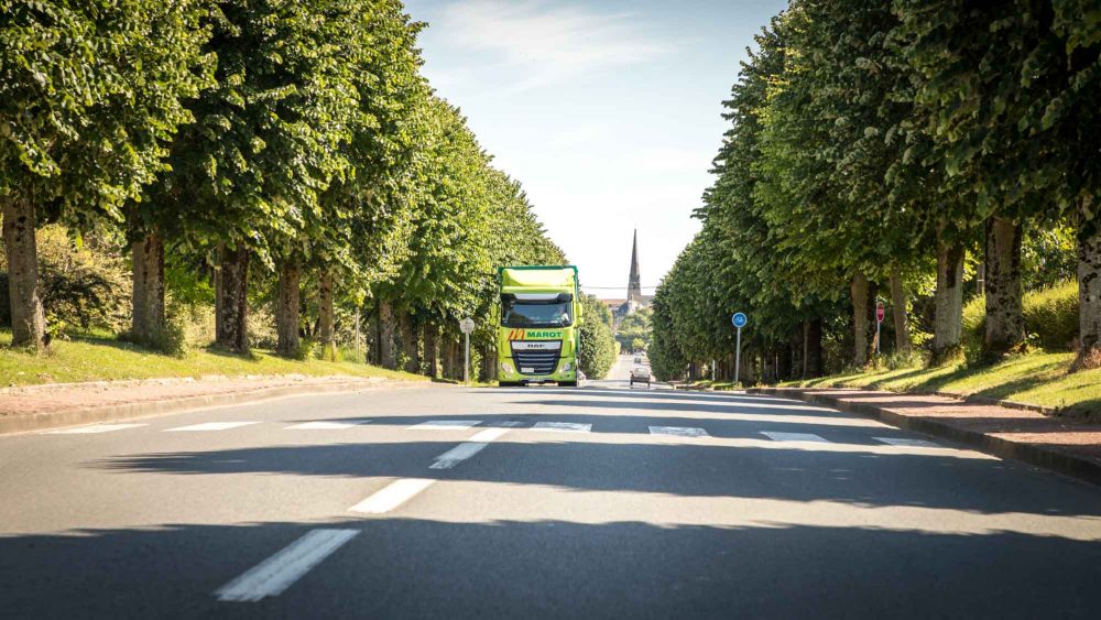 Transports-Marot-Loudun-86200-camion (2)