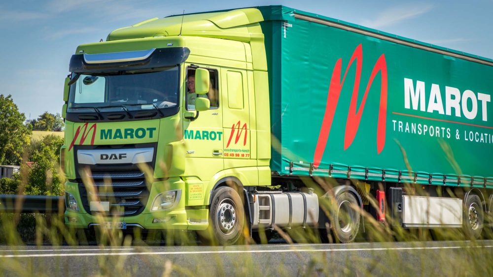 Transports-Marot-Loudun-86200-camion (4)