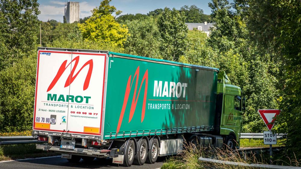 Transports-Marot-Loudun-86200-camion (5)