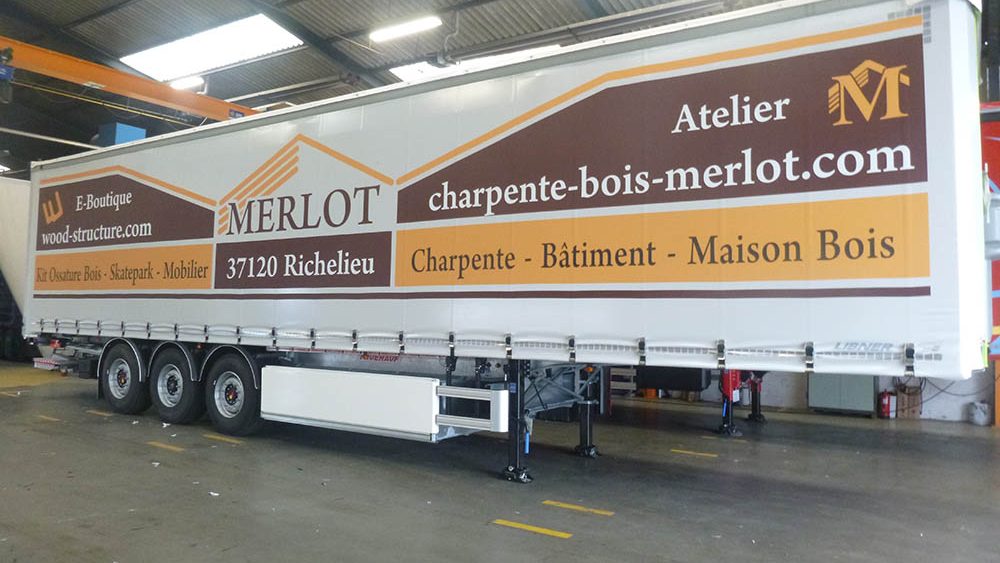 camion-marot-merlot-semi