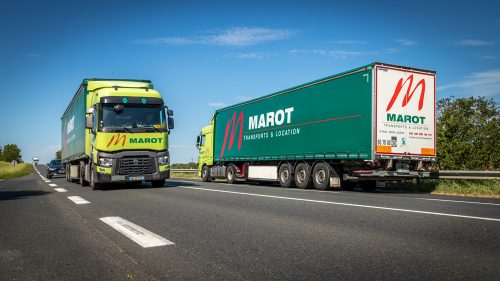 camion-marot-route